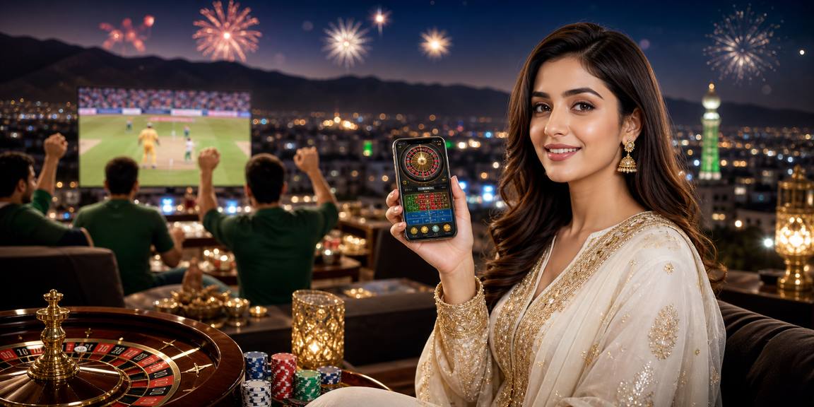casinos games Your Lobby, Rebuilt for Android Phones